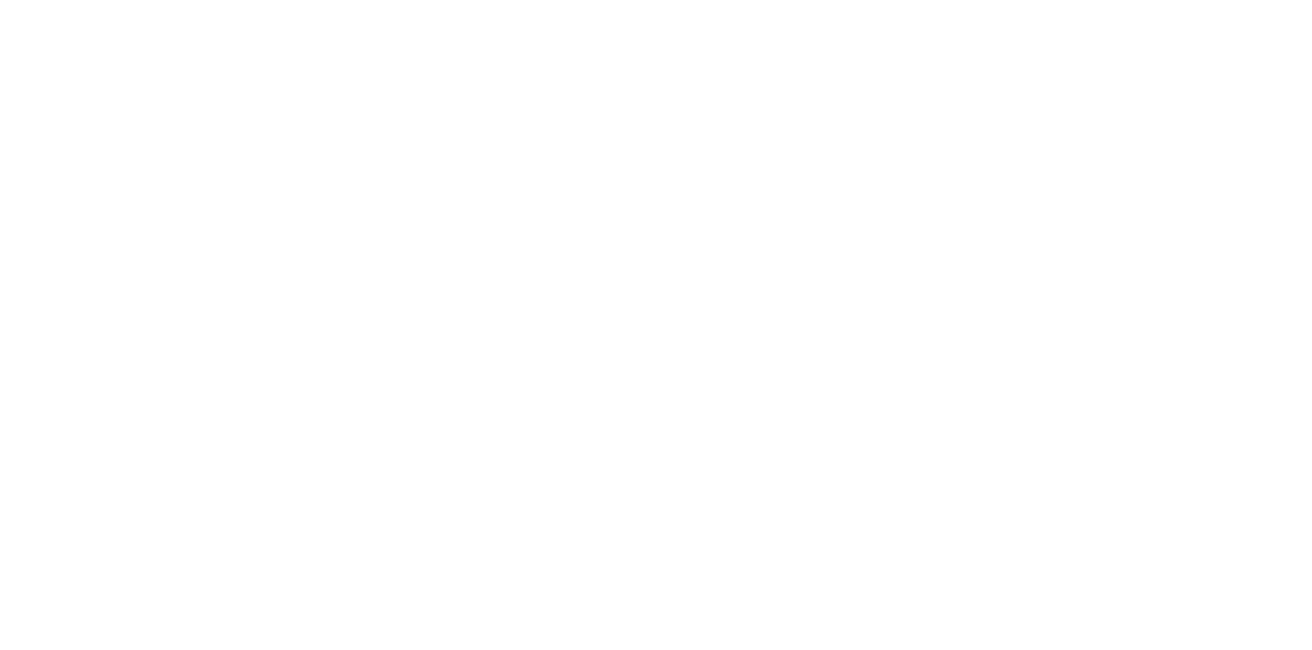 B-RAVE